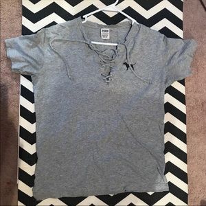 Victoria’s Secret PINK top